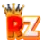Daftar RAJAZOZO